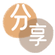 厦门信用卡☀️蚂蚁信用卡提现的诚信商家
